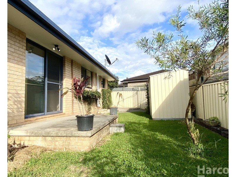 13 Cobblers Place, Wauchope NSW 2446