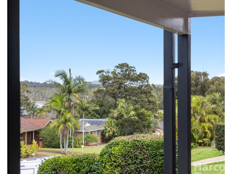 24 Wayfield Way, Port Macquarie NSW 2444