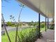 24 Wayfield Way, Port Macquarie NSW 2444