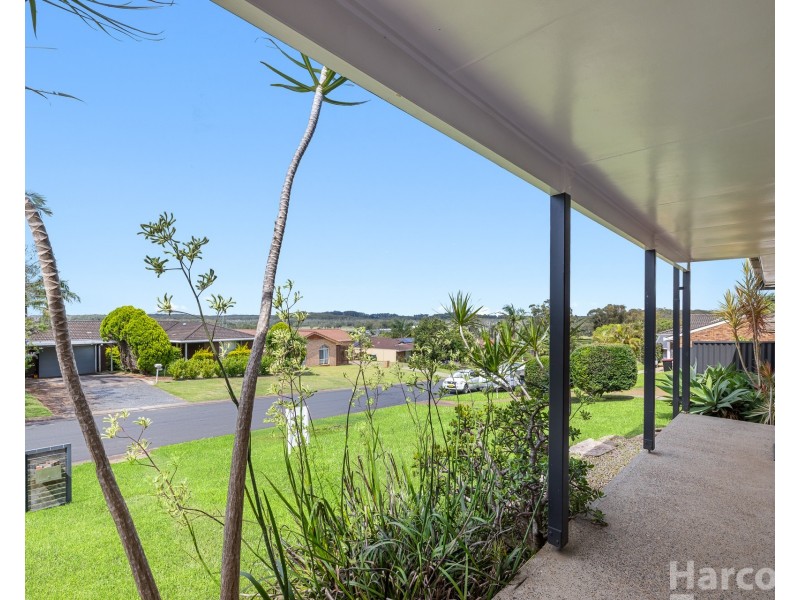 24 Wayfield Way, Port Macquarie NSW 2444