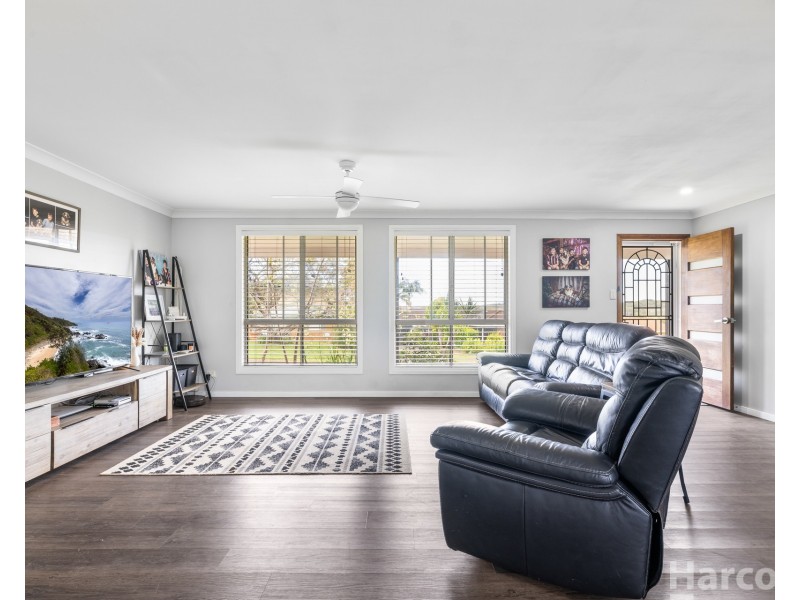 24 Wayfield Way, Port Macquarie NSW 2444