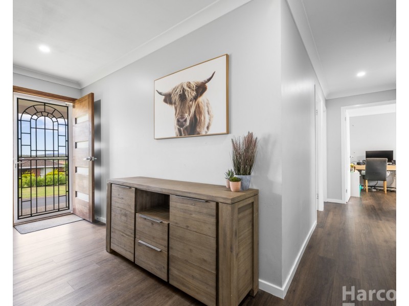 24 Wayfield Way, Port Macquarie NSW 2444