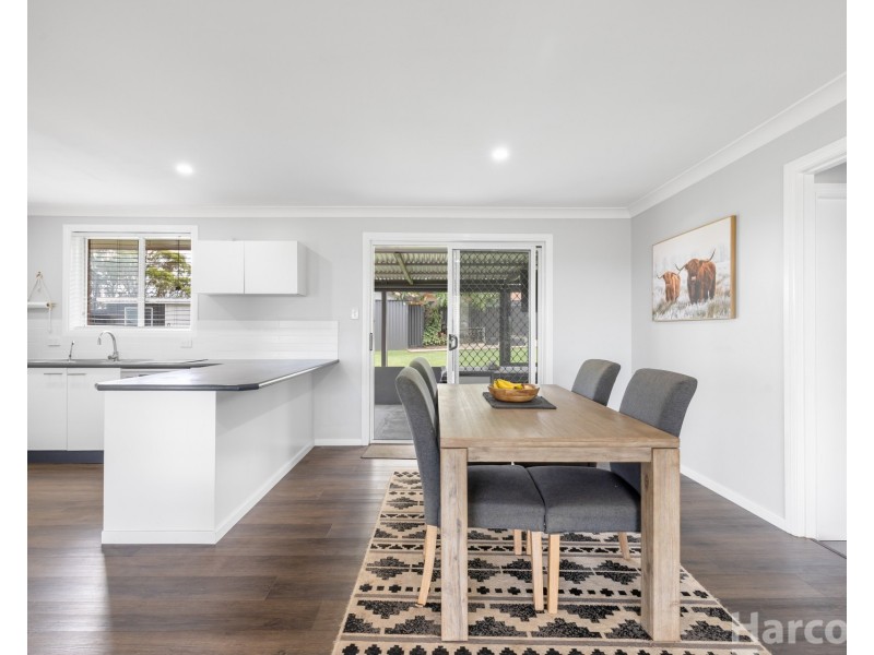 24 Wayfield Way, Port Macquarie NSW 2444