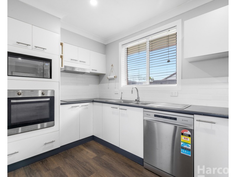 24 Wayfield Way, Port Macquarie NSW 2444