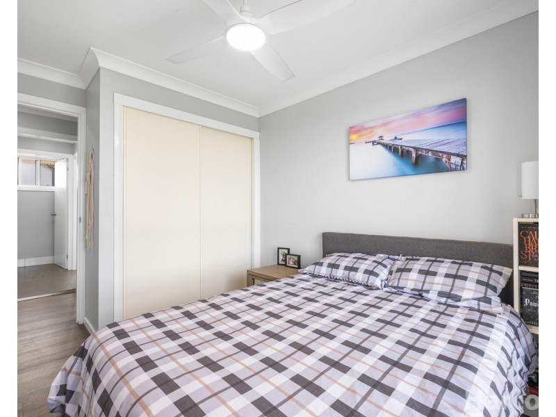 24 Wayfield Way, Port Macquarie NSW 2444