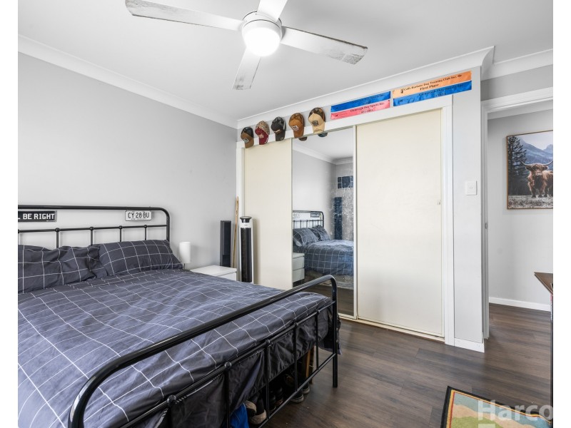 24 Wayfield Way, Port Macquarie NSW 2444