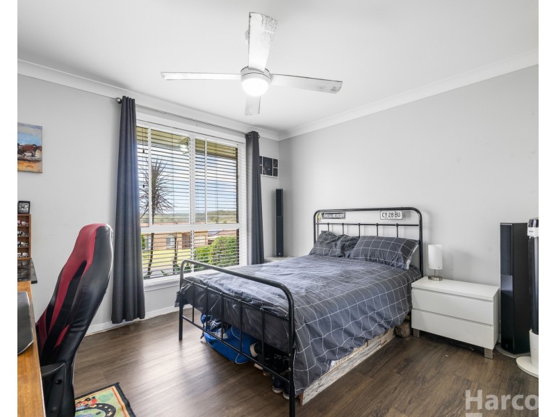 24 Wayfield Way, Port Macquarie NSW 2444