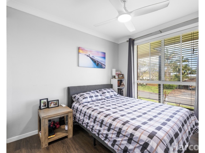 24 Wayfield Way, Port Macquarie NSW 2444