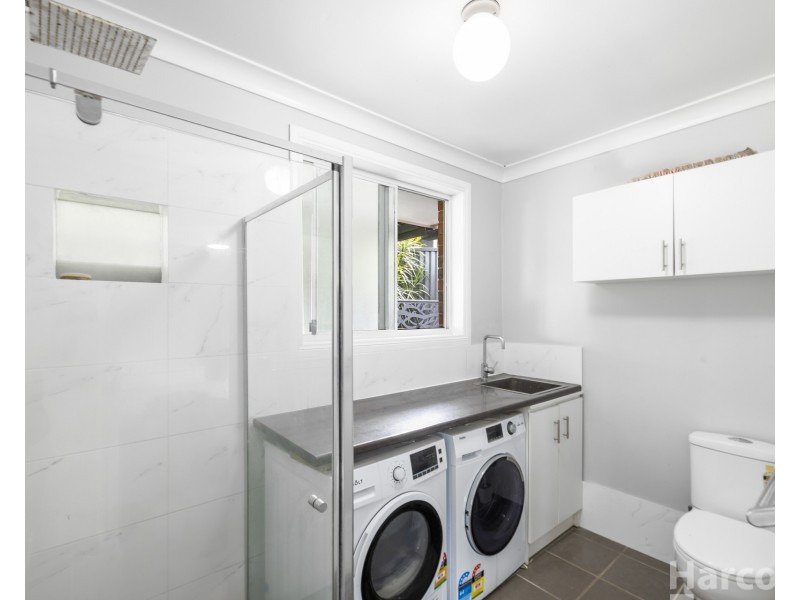 24 Wayfield Way, Port Macquarie NSW 2444