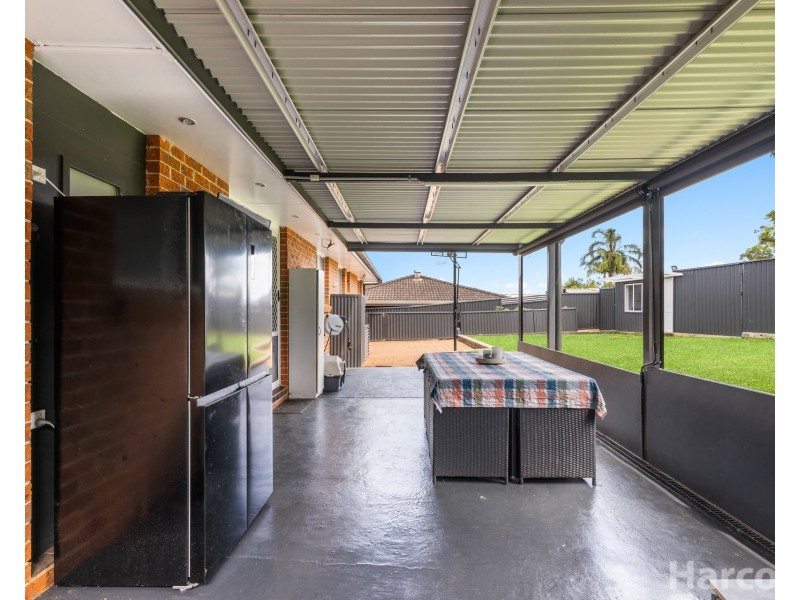 24 Wayfield Way, Port Macquarie NSW 2444