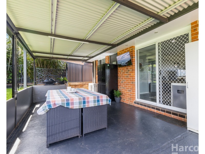 24 Wayfield Way, Port Macquarie NSW 2444