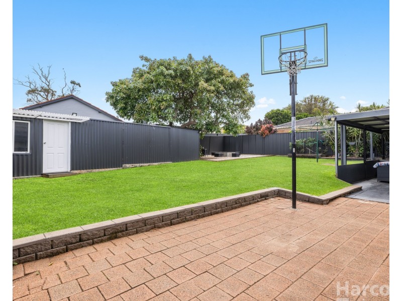 24 Wayfield Way, Port Macquarie NSW 2444