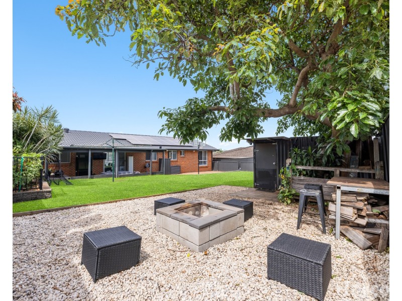 24 Wayfield Way, Port Macquarie NSW 2444