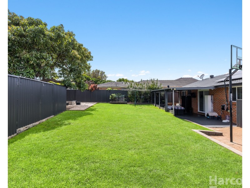 24 Wayfield Way, Port Macquarie NSW 2444