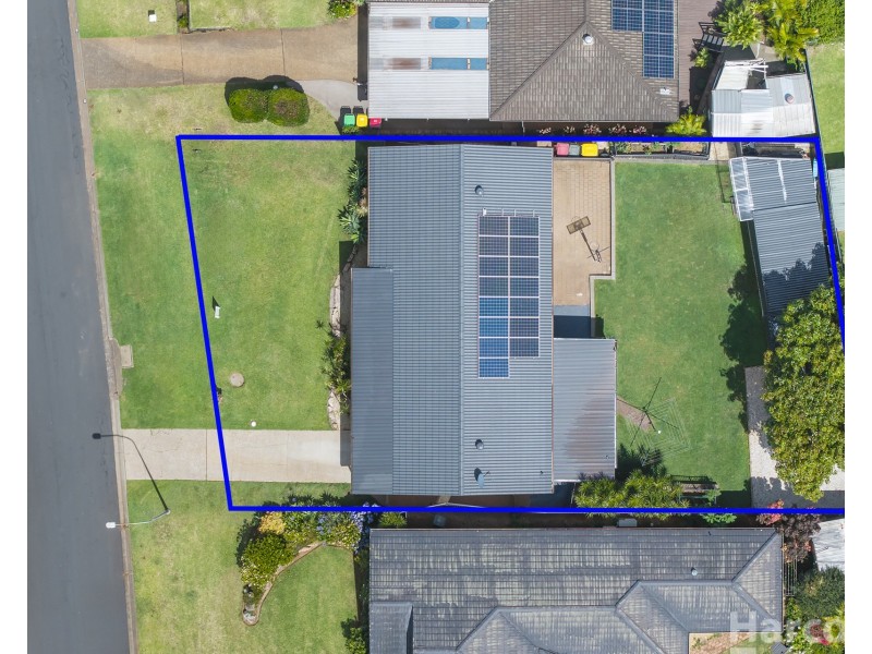 24 Wayfield Way, Port Macquarie NSW 2444