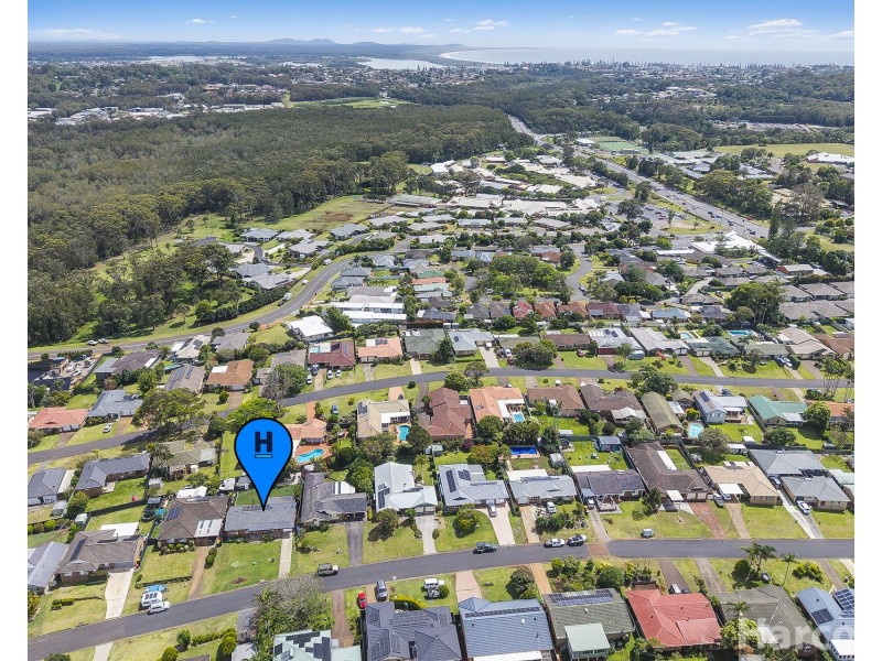 24 Wayfield Way, Port Macquarie NSW 2444