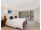 5 The Plateau, Port Macquarie NSW 2444