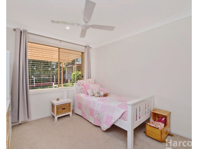 5 The Plateau, Port Macquarie NSW 2444