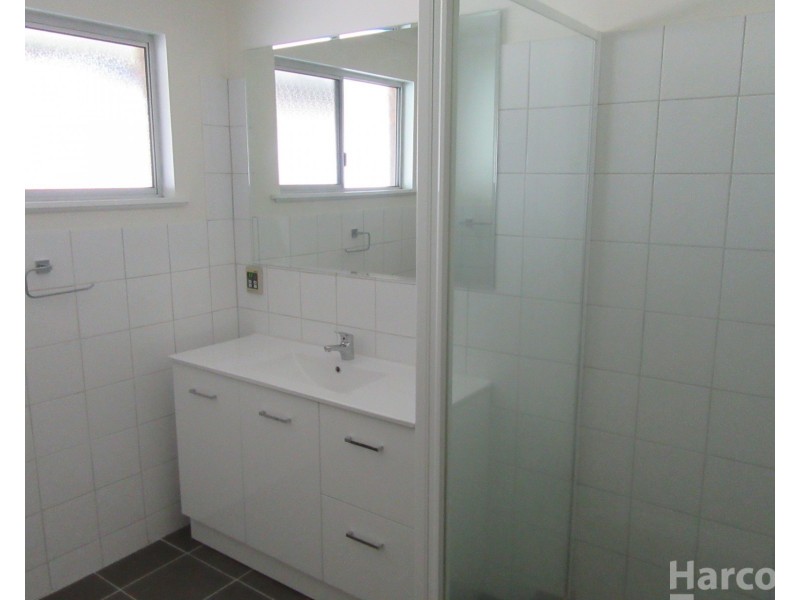 5 Fairmont Drive, Wauchope NSW 2446