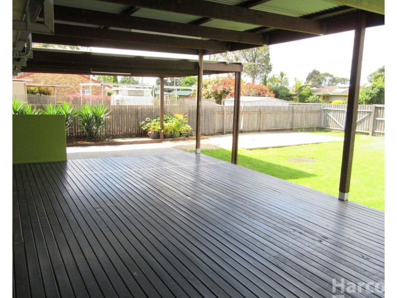 5 Fairmont Drive, Wauchope NSW 2446