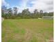 Lot 439 to 443,  Bushman Drive, Wauchope NSW 2446