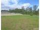 Lot 439 to 443,  Bushman Drive, Wauchope NSW 2446