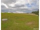 Lot 439 to 443,  Bushman Drive, Wauchope NSW 2446