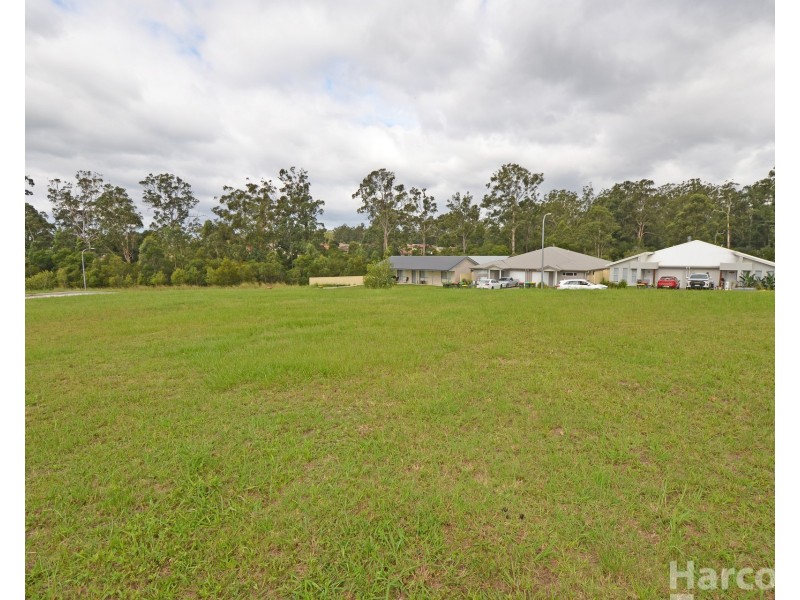 Lot 439 to 443,  Bushman Drive, Wauchope NSW 2446