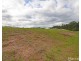 Lot 439 to 443,  Bushman Drive, Wauchope NSW 2446