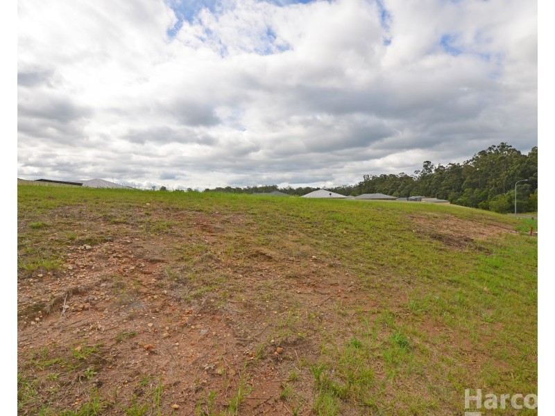 Lot 439 to 443,  Bushman Drive, Wauchope NSW 2446
