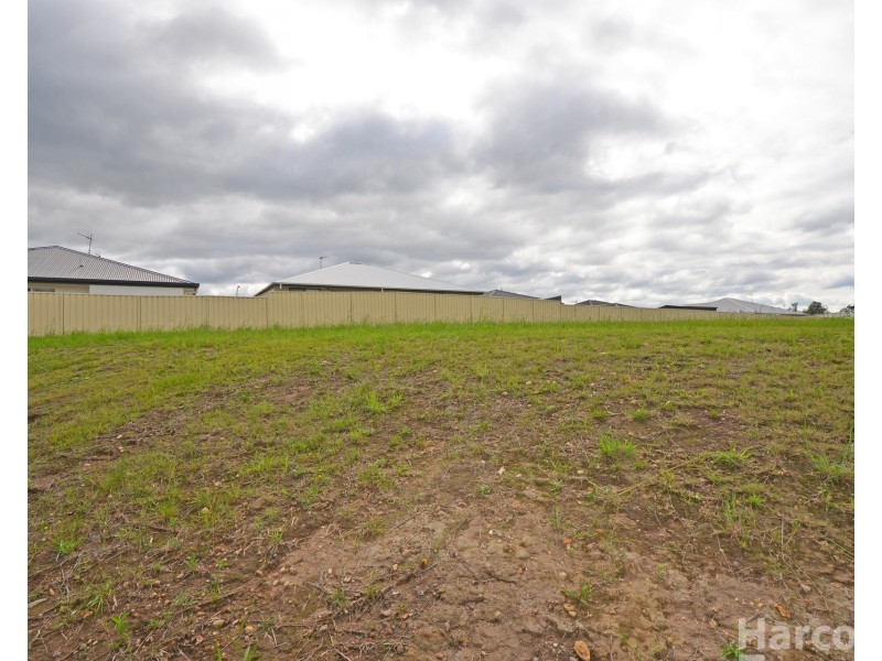 Lot 439 to 443,  Bushman Drive, Wauchope NSW 2446