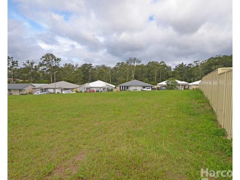 Lot 439 to 443,  Bushman Drive, Wauchope NSW 2446