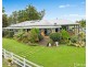 32 Stewart Place, Euroka NSW 2440