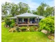 32 Stewart Place, Euroka NSW 2440