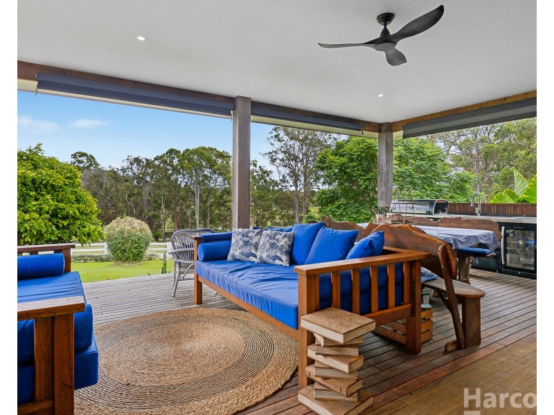 32 Stewart Place, Euroka NSW 2440
