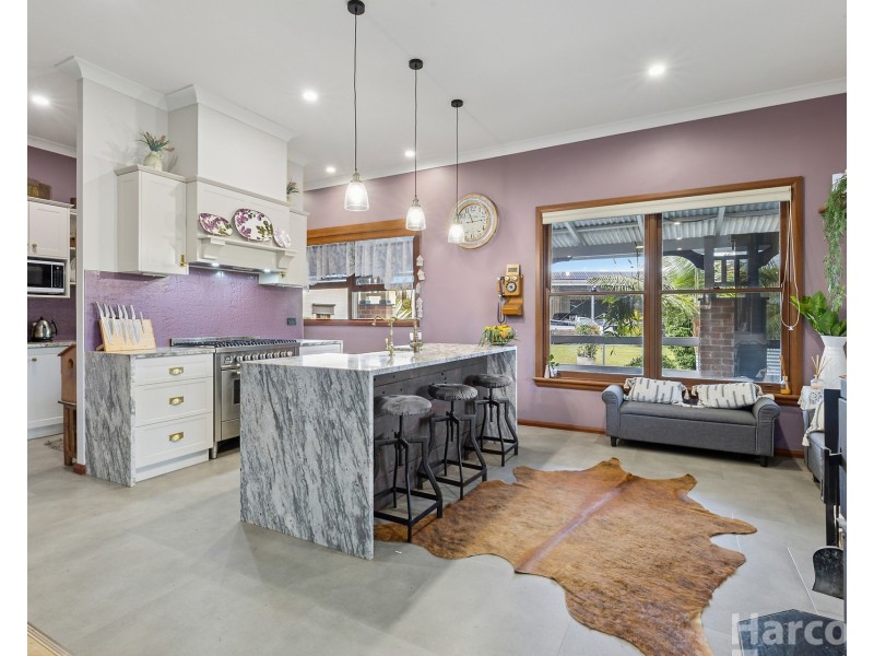 32 Stewart Place, Euroka NSW 2440