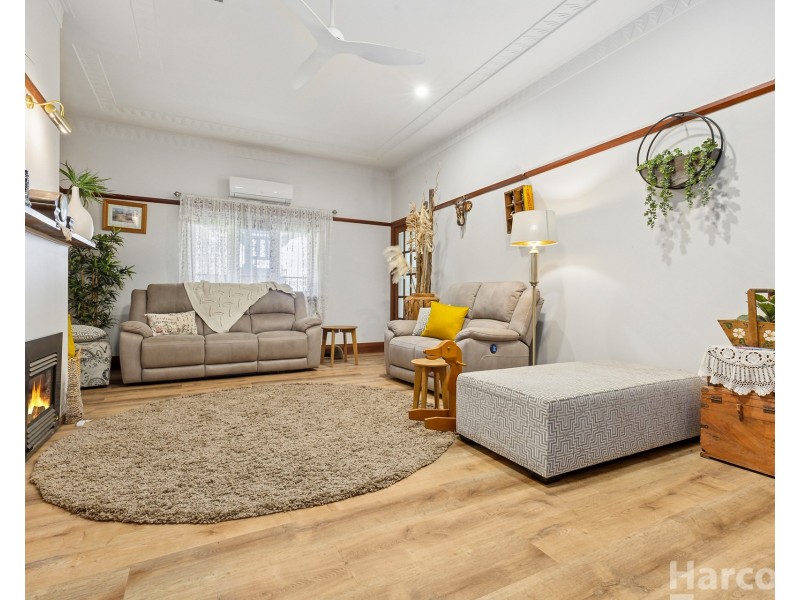 32 Stewart Place, Euroka NSW 2440