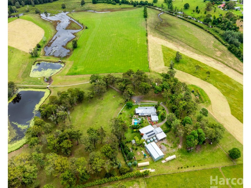 32 Stewart Place, Euroka NSW 2440