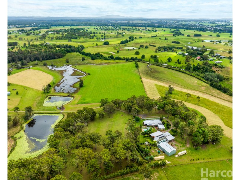 32 Stewart Place, Euroka NSW 2440