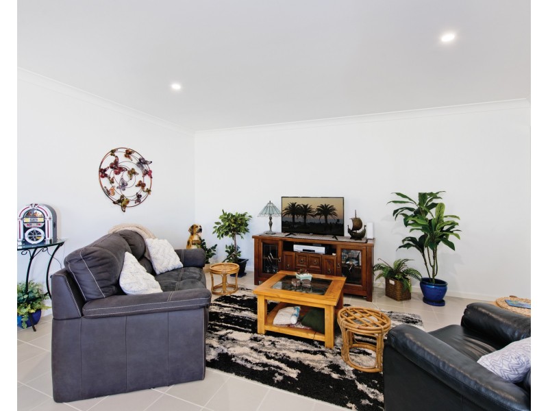 5 & 5A Blacksmith Street, Wauchope NSW 2446