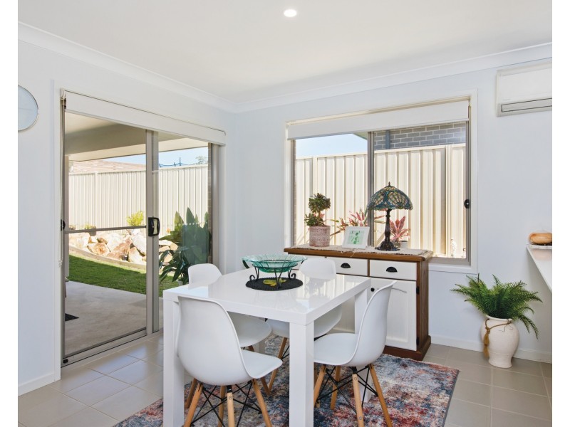 5 & 5A Blacksmith Street, Wauchope NSW 2446