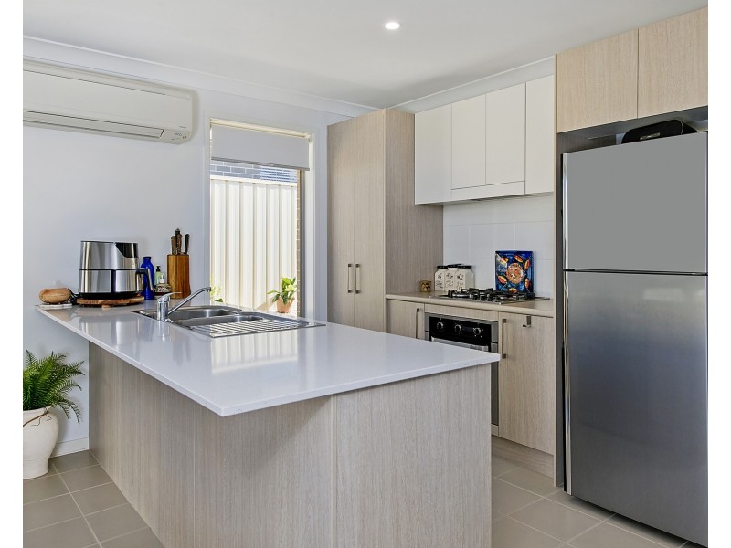 5 & 5A Blacksmith Street, Wauchope NSW 2446