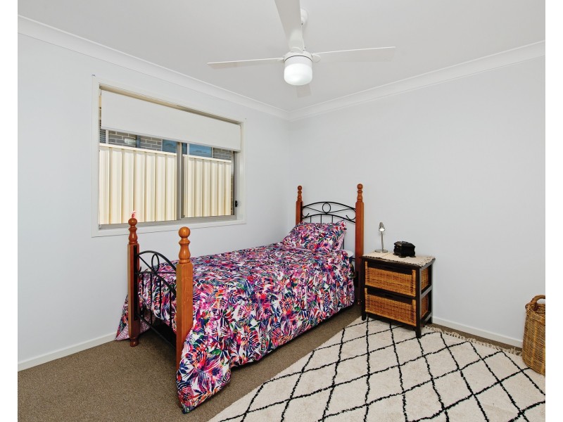 5 & 5A Blacksmith Street, Wauchope NSW 2446