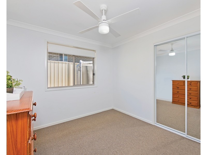 5 & 5A Blacksmith Street, Wauchope NSW 2446