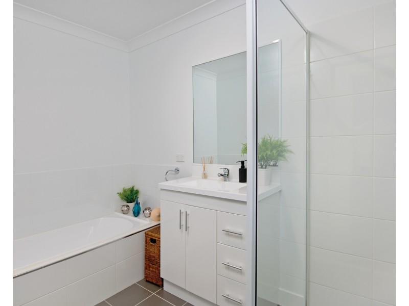 5 & 5A Blacksmith Street, Wauchope NSW 2446