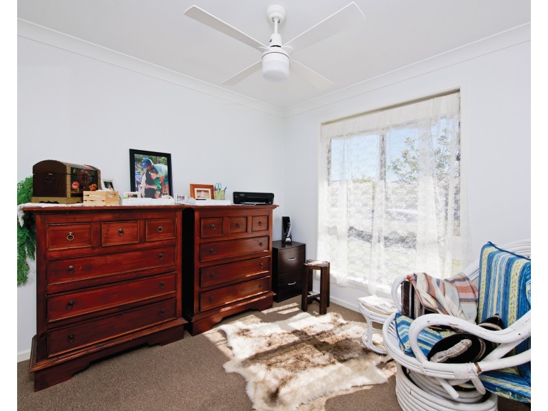 5 & 5A Blacksmith Street, Wauchope NSW 2446