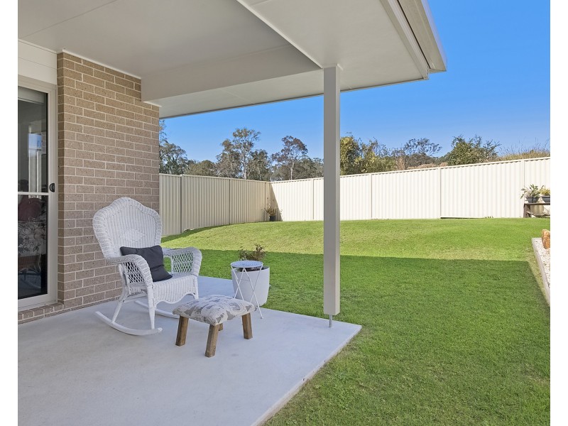 5 & 5A Blacksmith Street, Wauchope NSW 2446