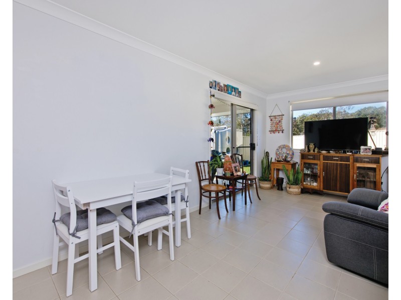 5 & 5A Blacksmith Street, Wauchope NSW 2446