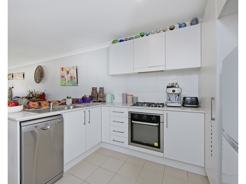 5 & 5A Blacksmith Street, Wauchope NSW 2446