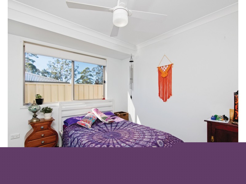 5 & 5A Blacksmith Street, Wauchope NSW 2446